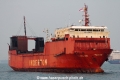 Sungari (MS-211015-21).jpg