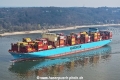 Maersk Cincinnati 200324-07.jpg