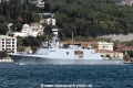 Burgazada F513 (OK-300826-1).jpg