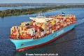 Maersk Hamburg 290424-03.jpg