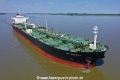 Ice Energy KH-090621-4.jpg
