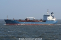 Bro Nordby JG-190120-02.jpg