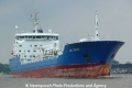 Bro Sincero (OK-030813-0).jpg