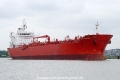 Conti Greenland (OK-270516-0).jpg