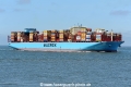 Maersk Cincinnati JG-230624-3.jpg