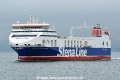 Stena Performer HK-210817.jpg