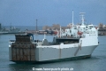Taba K141094-16.jpg