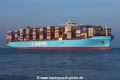 Maersk Houston JG-030225-03.jpg