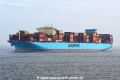 Maersk Cincinnati JG-200324-2.jpg