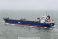 Bjoerkoe HK-011023.jpg
