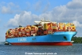 Maersk Hamburg (KB-D110824-14).jpg