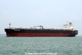 Irish Sea OS-130410-08.jpg