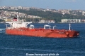 Ingeborg (LW-060906-1).jpg