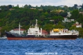 Iman (OK-220821-2).jpg