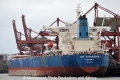 GCL Argentina (KB-D311212-01).jpg