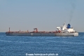 Indigo Sun OS-130822-19.jpg