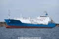 Kisber OS-030816-01.jpg