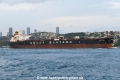 Jag Lavanya (OK-130918-0).jpg