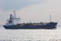 Bro Imtres (MS-051008-01).jpg
