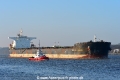 Genco London (KB-D260117-02).jpg