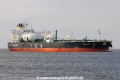 Ithaki DF JG-040424-2.jpg