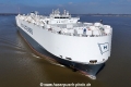 Hoegh Copenhagen KH-080425-01.jpg