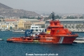 Clara Campoamor 120812-03.jpg
