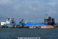 HS Carmen OS-130417-22.jpg