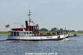 Ditzum OS-200925-06.jpg