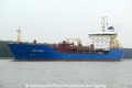 Bro Nyborg (OK-180112-2).jpg