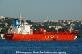 Conti Agulhas (OK-160711-3).jpg