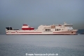 Tenacia 250616-03.jpg