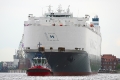 Hoegh Jacksonville 150514-05.jpg