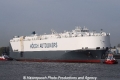 Hoegh Copenhagen OS-271011-07.jpg