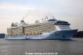 Anthem of the Seas (JS-230315-12).jpg