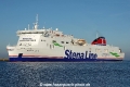 Stena Livia (US-080223-2).jpg