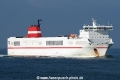 Super-Fast Baleares SH-221016-01.jpg
