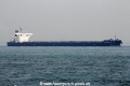 Frontier Wave (MS-291016-08).jpg