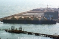 LNG Aries OS-020205.jpg