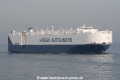 Hoegh London OS-280414-05.jpg