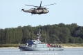 Marineuebung (JS-150612).jpg