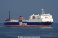 Stena Scotia (JS-040914-01).jpg