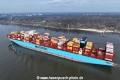 Maersk Cincinnati 200324-11.jpg