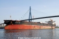 Frontier (KB-D180410-11).jpg