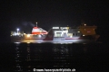 Tenacia 251114-01.jpg