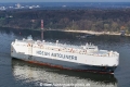 Hoegh Jacksonville 200324-06.jpg