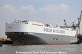 Hoegh Kobee (KB-D040513-01).jpg