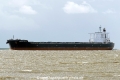 Frontier Mirage (KK-060716-2).jpg