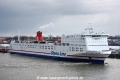 Stena Transit OS-121217-01.jpg