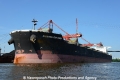Frontier Explorer 080613-02.jpg